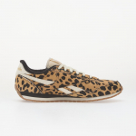 Reebok Classic Az Cheetah/ Black/ Chalk - Dydis 41 (100255853 Laisvalaikio batai)