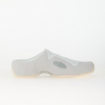 Nike Clogposite Summit White/ Photon Dust - Dydis 41 (HJ4478-100 Laisvalaikio batai)