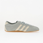 adidas Tokyo Wmns Wosa/ Off White/ Gum 36 - Dydis 41 (KI3585 Laisvalaikio batai)