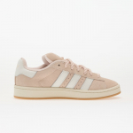 adidas Campus 00s Wmns Wonder Aqua/ Core White/ Gum 36 - Dydis 41 (JP6193 Laisvalaikio batai)