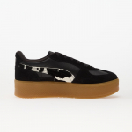 Puma Palermo Elevata Wild Instinct Wns Puma Black-Gum - Dydis 41 (40334502 Laisvalaikio batai)