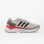 adidas Zx Rs Grey Two/ Core Black/ Lucid Red 44 - Dydis 41 (JR1159 Laisvalaikio batai)