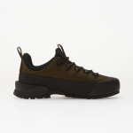 The North Face Glenclyffe Sycamore/ Tnf Black 42 - Dydis 41 (NF0A8DAP7R81 Laisvalaikio batai)