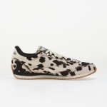 Reebok Classic Az Cow/ Black/ Chalk - Dydis 41 (100255855 Laisvalaikio batai)
