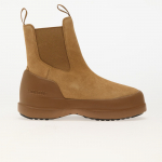 Moon Boot Luna Chelsea Suede Sand - Dydis 41 (80D2480050-L003 Laisvalaikio batai)