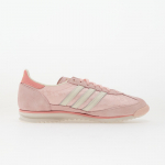 adidas SL 72 Og Wmns Sanpin/ Off White/ Glow Pink - Dydis 41 (IH1871 Laisvalaikio batai)