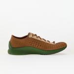 Nike Wmns Air Superfly Ale Brown/ Team Red-Treeline - Dydis 41 (HQ7955-200 Laisvalaikio batai)