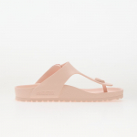 Birkenstock Gizeh Big Buckle EVA EVA Women Light Rose - Dydis 41 (1031321 Laisvalaikio batai)