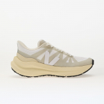 Veja Wmns Condor 3 Adv Enmesh Full-White - Dydis 41 (CE2820742A Laisvalaikio batai)
