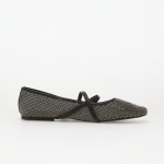 Steve Madden Watchlist Black - Dydis 41 (11005277 001 Laisvalaikio batai)