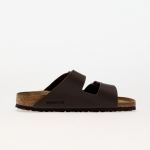 Birkenstock Arizona Birko-Flor Dark Brown - Dydis 41 (51703 Laisvalaikio batai)