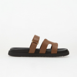 Steve Madden Missile Cog Action Leather - Dydis 41 (11003028 21U Laisvalaikio batai)