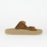 Veja Wmns Arpoador Tent/ Cognac - Dydis 41 (AP3221033A Laisvalaikio batai)