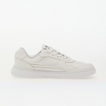 Barebarics Zing All White - Dydis 41 (502902 Laisvalaikio batai)