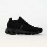 On M Cloudnova 2 All Black - Dydis 41 (3ME30210485 Laisvalaikio batai)