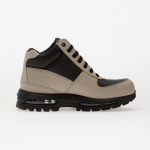Nike Air Max Goadome College Grey/ College Grey-Black-Gym Red - Dydis 41 (FZ1314-002 Nike Air Max batai)