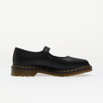 Dr. Martens Elphie MJ Mary Jane Black - Dydis 41 (DM40685001 Laisvalaikio batai)