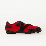 Puma Mostro OG For All Time Red-Puma Silver - Dydis 41 (39733005 Laisvalaikio batai)
