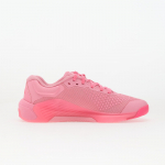 adidas Dropset 4 Training Bliss Pink/ Lucid Pink/ Bliss Pink 40 - Dydis 41 (JR4667 Laisvalaikio batai)