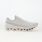 On M Cloudmonster 1 White/ White - Dydis 41 (3MF30741200 Laisvalaikio batai)