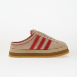 adidas Campus 00s Wtr Lo Wmns Stokha/ Stokha/ Better Scarlet - Dydis 41 (IH1812 Laisvalaikio batai)