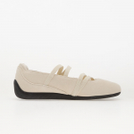 Puma Speedcat Ballet SD Wns Alpine Snow/ Black - Dydis 41 (40128708 Laisvalaikio batai)