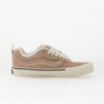 Vans Knu Skool Pearls Warm Taupe - Dydis 41 (VN000E9XE2V1 Vans batai)