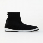 Groundies Kobe Women Black - Dydis 41 (GND-180261-01 Laisvalaikio batai)