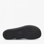 Groundies Amsterdam Men Black - Dydis 41 (GND-210030-01 Laisvalaikio batai)