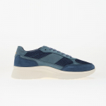 Filling Pieces Jet Runner Mesh Blue - Dydis 41 (112510304178 Laisvalaikio batai)