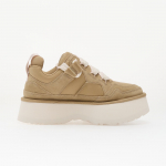 UGG Wmns Astromel Mustard Seed - Dydis 41 (1171541-MDSD Laisvalaikio batai)