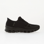 Skechers Glide-Step Pro Black - Dydis 41 (150420 BBK Laisvalaikio batai)