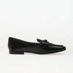 ALDO Joana Black - Dydis 41 (13917698 Laisvalaikio batai)