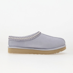 UGG Wmns Tasman II Misty Wisteria - Dydis 41 (1174470-MYW Laisvalaikio batai)