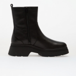 Geox D Pluette Black - Dydis 41 (D565MB04654C9999 Laisvalaikio batai)