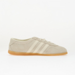 adidas Gazelle Lo Pro Wmns Ivory/ Off White/ Gum - Dydis 41 (IH6933 Laisvalaikio batai)