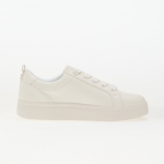 ALDO Wildflowers Multi - Dydis 41 (13918565 Laisvalaikio batai)