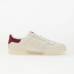 adidas Powerphase Off White/ Magic Beige/ Gum 3 - Dydis 41 (JR0939 Laisvalaikio batai)