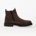 Geox U Lagorai + Grip B A Brown - Dydis 41 (U46HQB000FFC6006 Laisvalaikio batai)