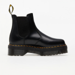 Dr. Martens 2976 Quad black - Dydis 41 (DM24687001 Laisvalaikio batai)