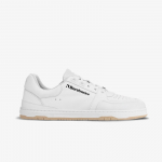 Barebarics Wave All White - Dydis 41 (2422dfuozv Laisvalaikio batai)