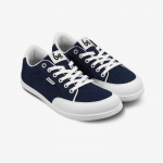 Be Lenka Rebound Denim Dark Blue - Dydis 41 (luar4umtpy Laisvalaikio batai)