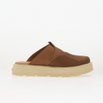 Sorel Rein Cb&trade; Clog Velvet Tan/ Ble - Dydis 41 (2113131242 Laisvalaikio batai)