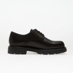 Vagabond Cameron Black - Dydis 41 (5675-101-20 Laisvalaikio batai)