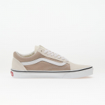 Vans Old Skool 2-Tone Mushroom - Dydis 41 (VN000D6W7D61 Vans batai)