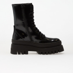 Steve Madden Coast Black/ Black - Dydis 41 (11002681184X 184 Laisvalaikio batai)