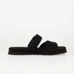UGG Wmns Goldengaze Slide Black - Dydis 41 (1178590-BLK &Scaron;lepetės)