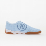 Nike Wmns T90 Celestine Blue/ Work Blue-White - Dydis 41 (IB5666-401 Laisvalaikio batai)