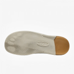 KEEN Knx Knit Lace Martini Olive/ Plaza Taupe - Dydis 41 (10054435KEN01 Laisvalaikio batai)