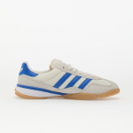 adidas Gazelle Sala Off White/ Blue 43 - Dydis 41 (JR3839 Laisvalaikio batai)